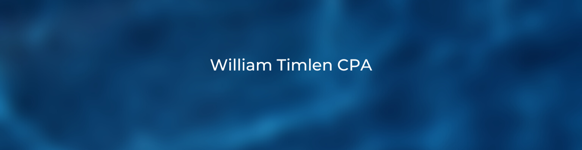 williamtimlencpa.com